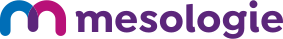 Nederlandse vereniging voor mesologie logo